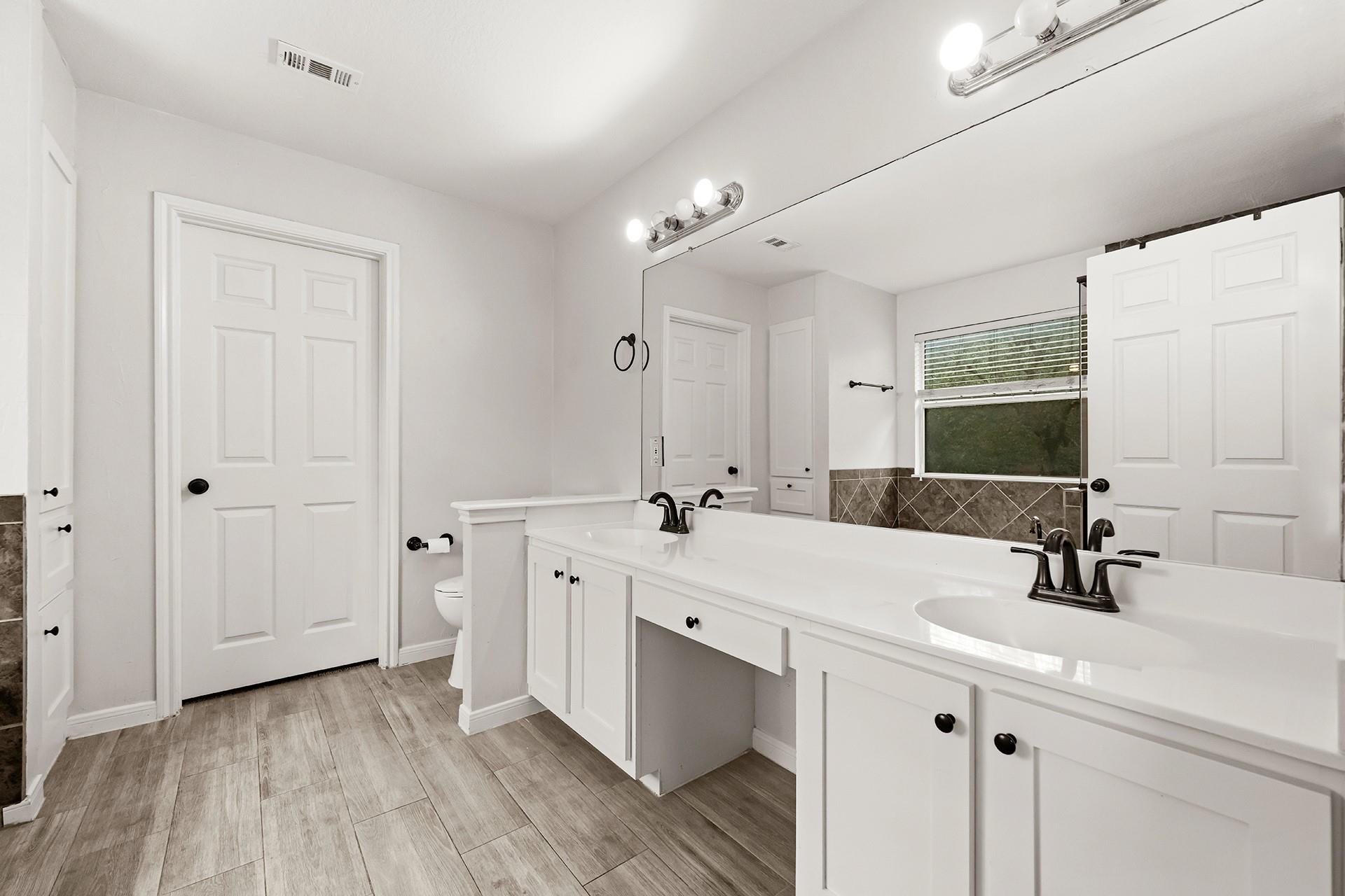 4132 Canyon Glen Cir, Austin, TX 78732