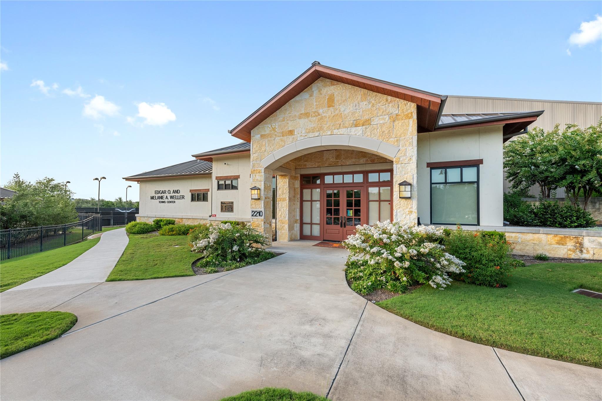 4132 Canyon Glen Cir, Austin, TX 78732