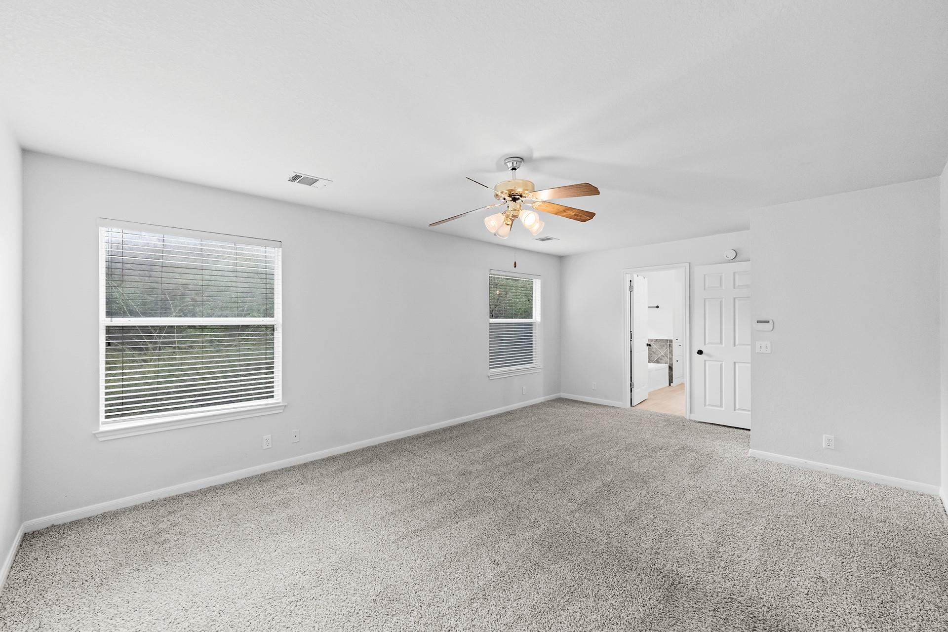 4132 Canyon Glen Cir, Austin, TX 78732