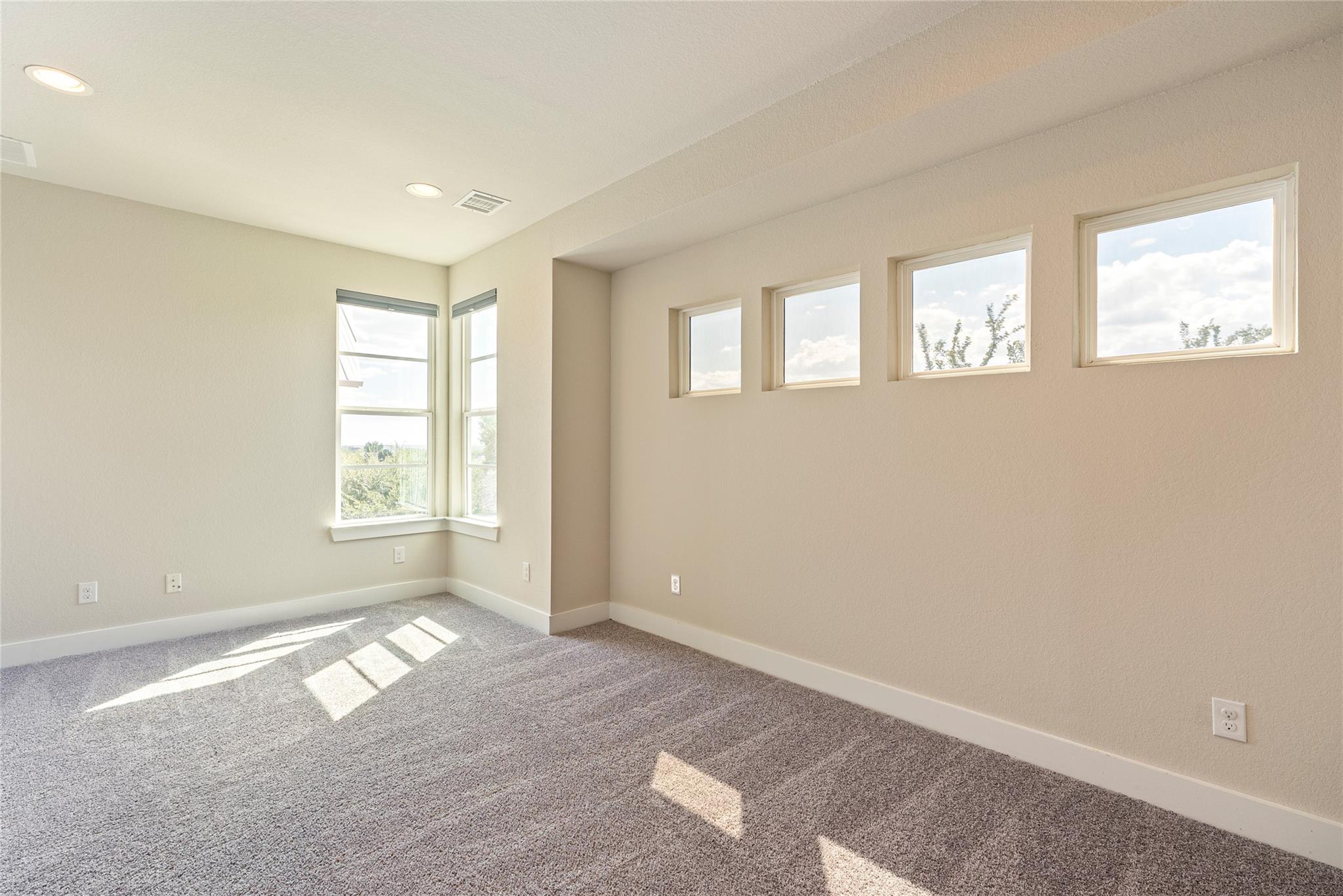 5825 Pinon Vista Dr, Austin, TX 78724