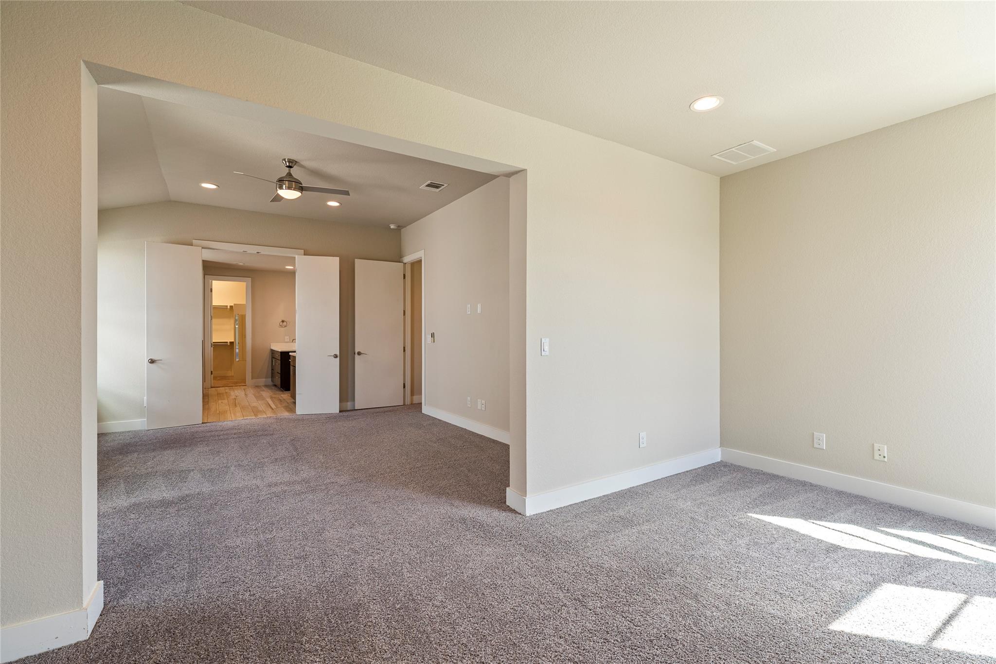 5825 Pinon Vista Dr, Austin, TX 78724