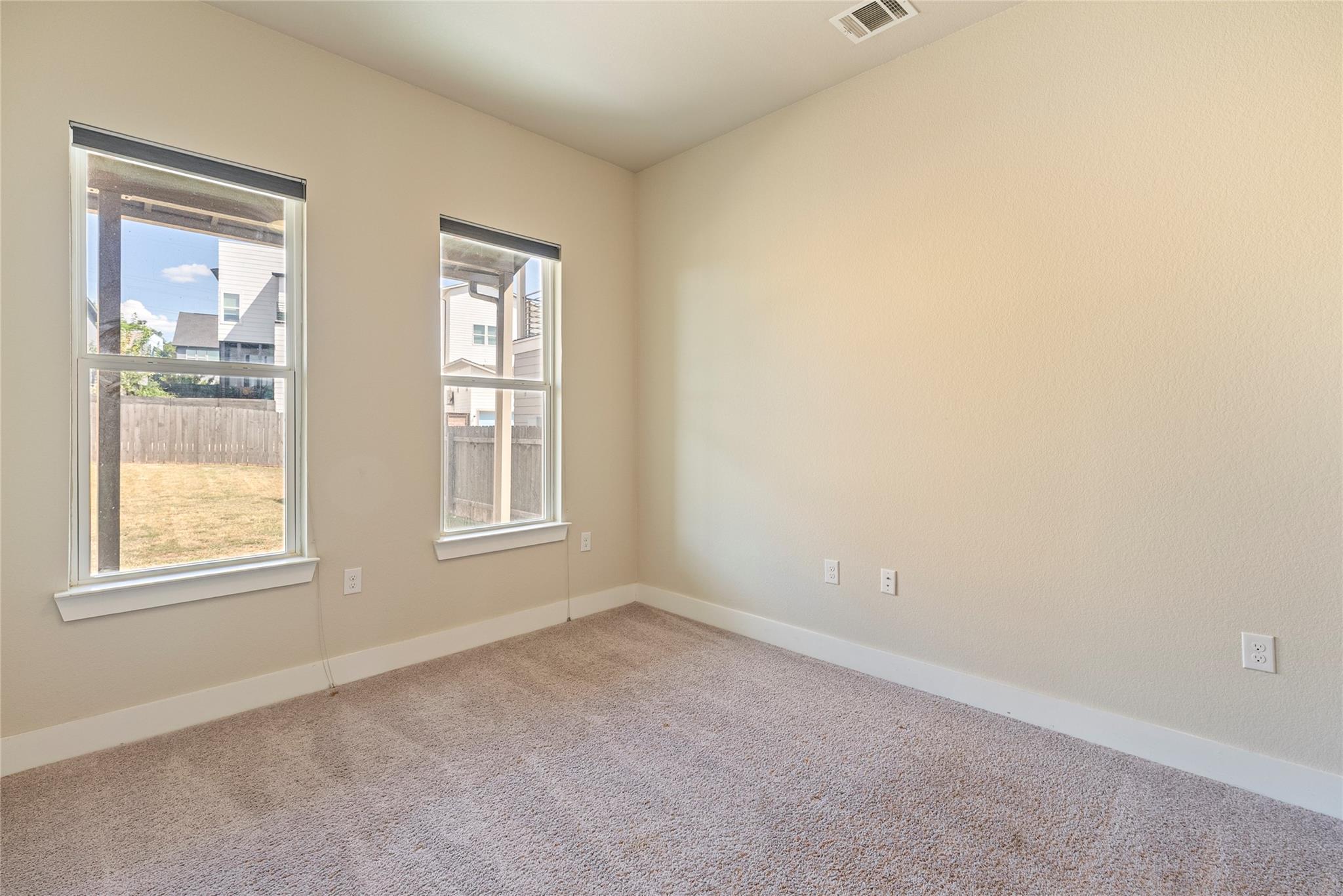 5825 Pinon Vista Dr, Austin, TX 78724