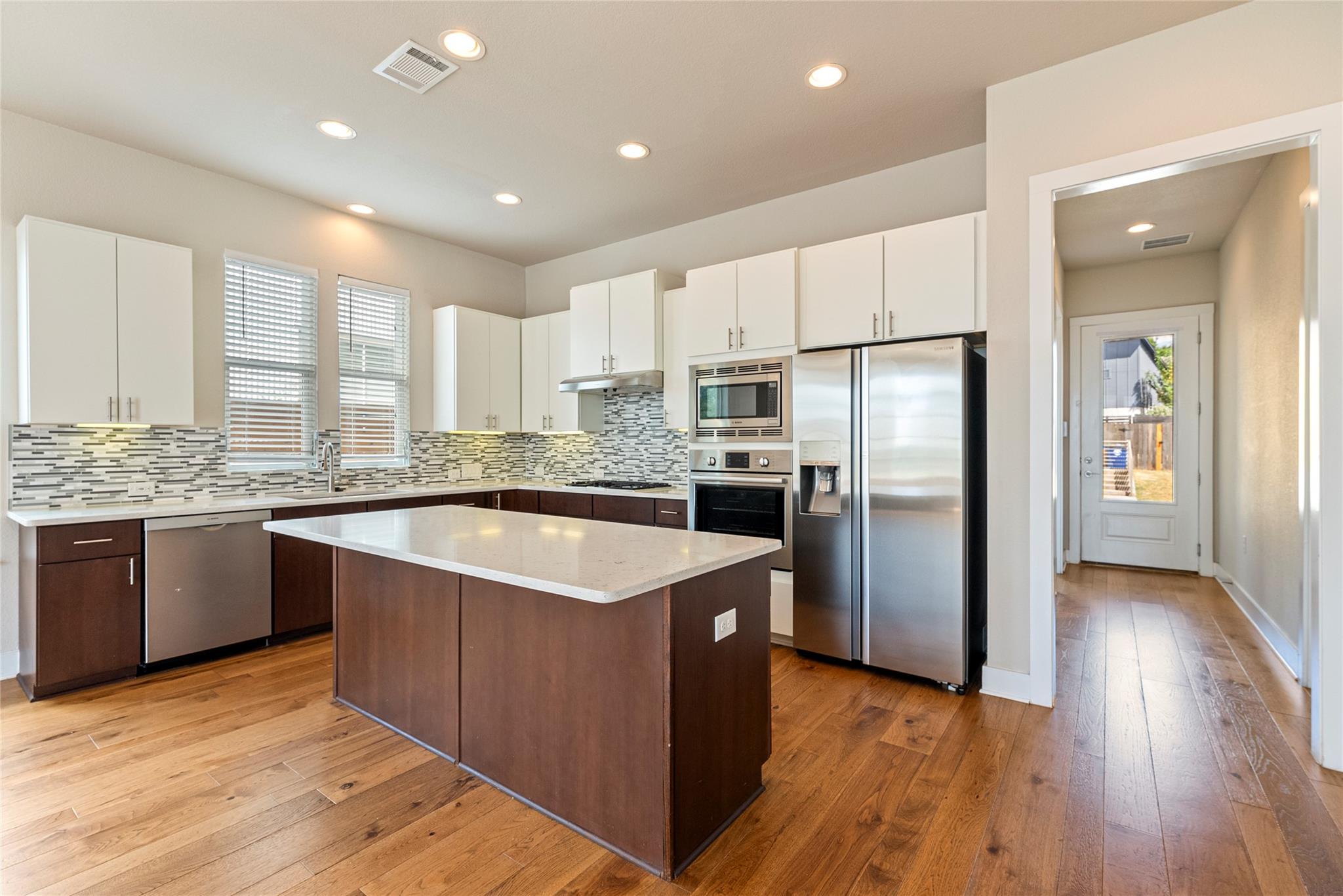 5825 Pinon Vista Dr, Austin, TX 78724