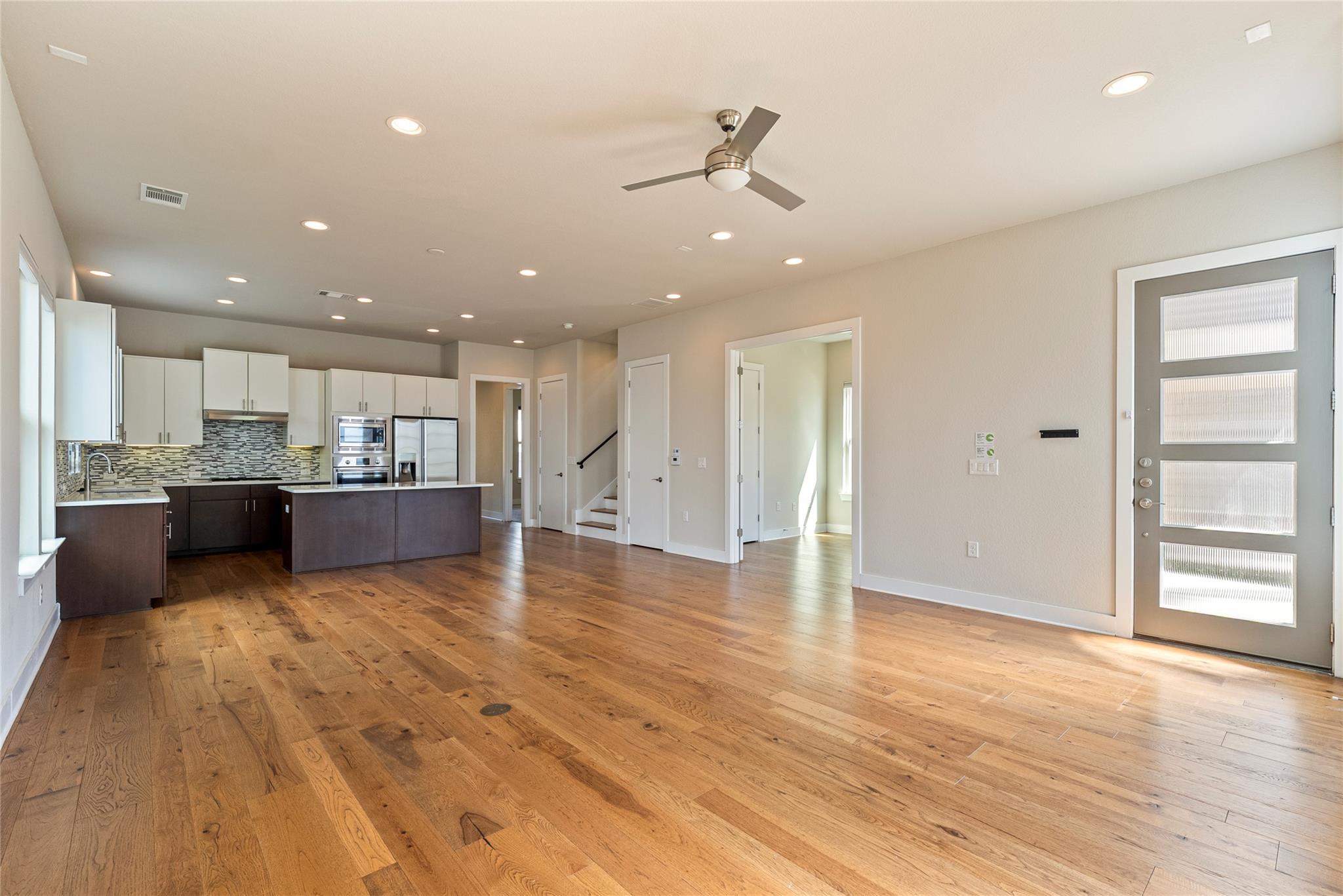 5825 Pinon Vista Dr, Austin, TX 78724