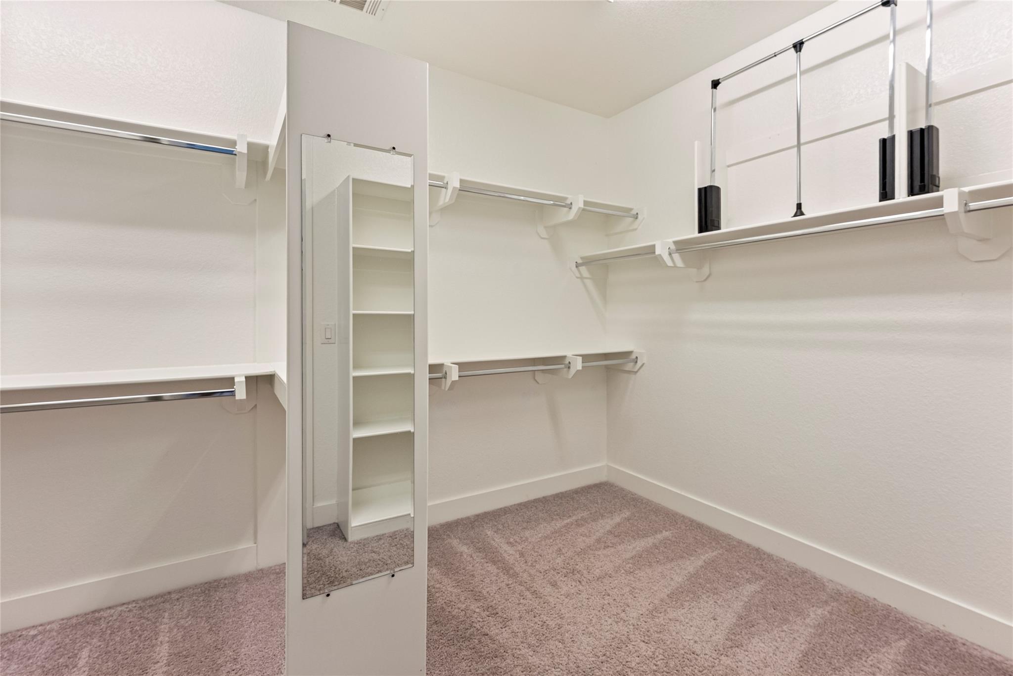 5825 Pinon Vista Dr, Austin, TX 78724