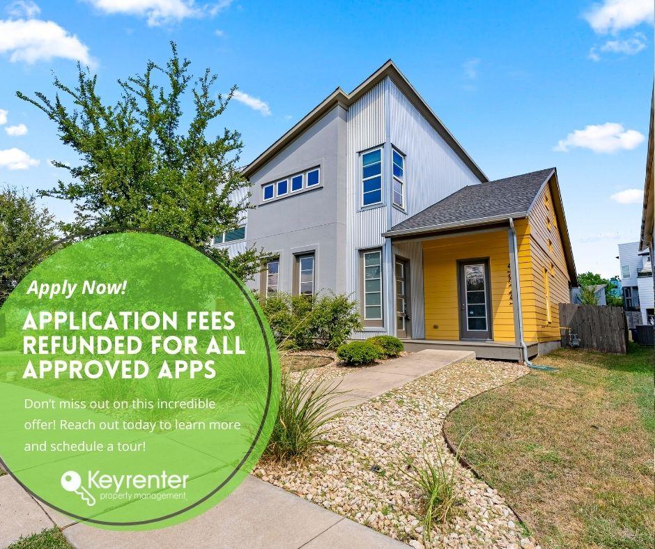 5825 Pinon Vista Dr, Austin, TX 78724