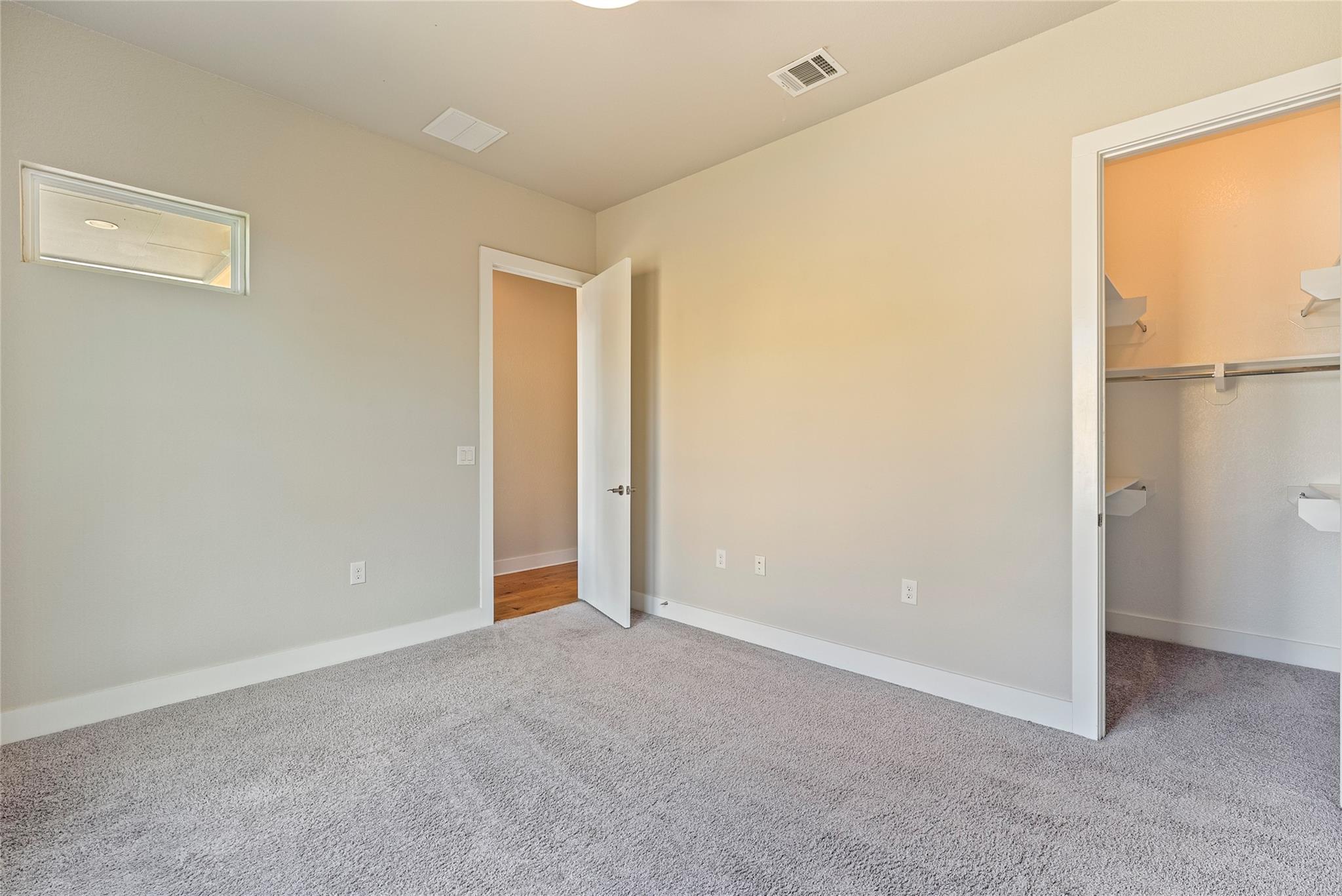 5825 Pinon Vista Dr, Austin, TX 78724