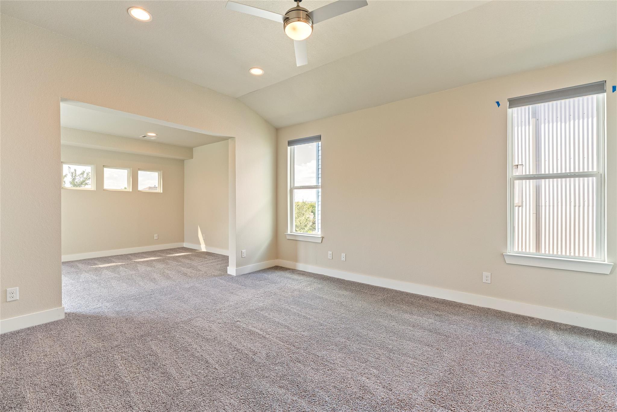 5825 Pinon Vista Dr, Austin, TX 78724