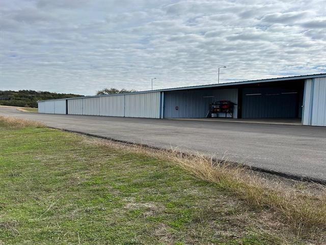 900 Hancock Rd # 10, Canyon Lake, TX 78133