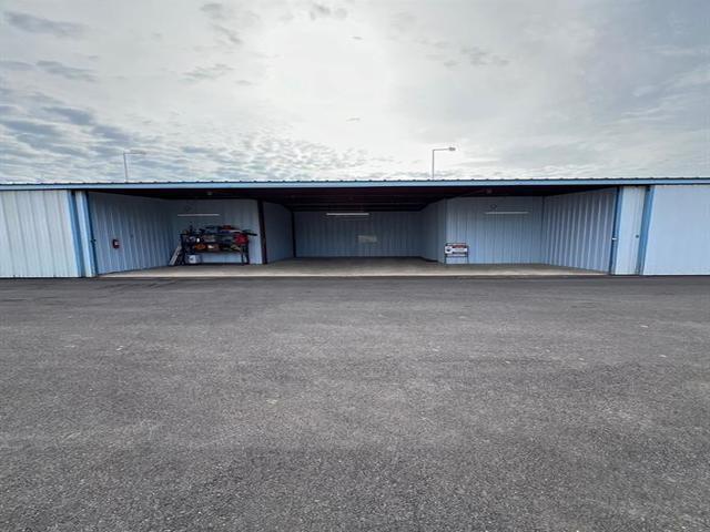 900 Hancock Rd # 10, Canyon Lake, TX 78133