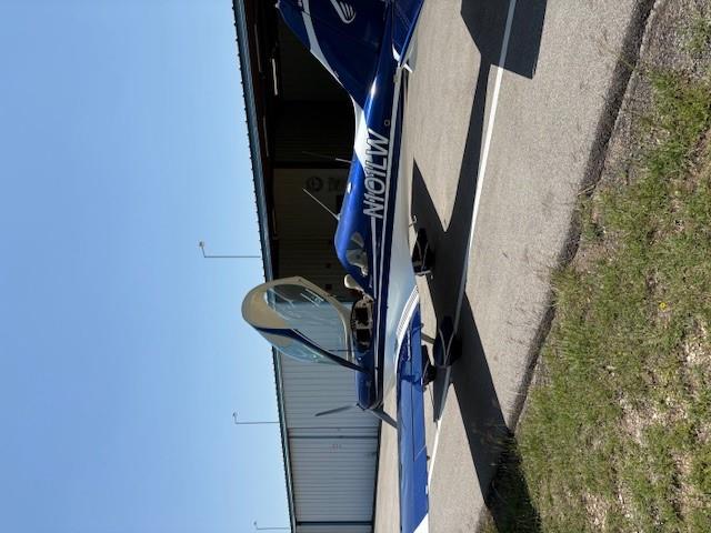 900 Hancock Rd # 10, Canyon Lake, TX 78133