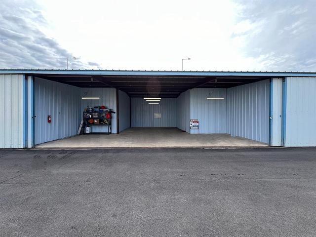 900 Hancock Rd # 10, Canyon Lake, TX 78133