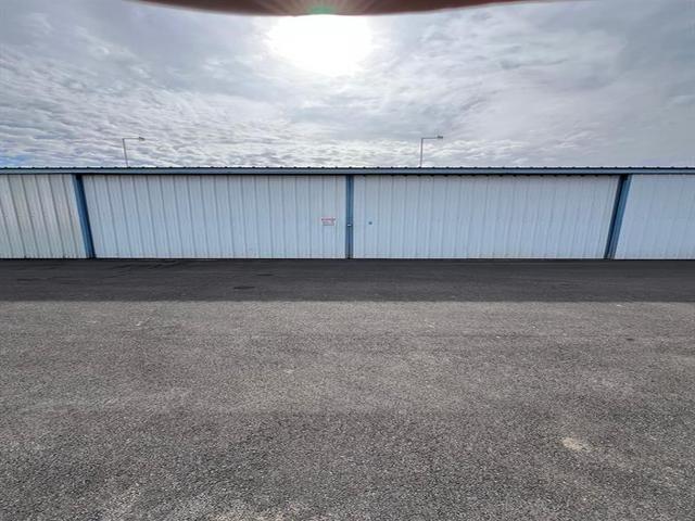 900 Hancock Rd # 10, Canyon Lake, TX 78133