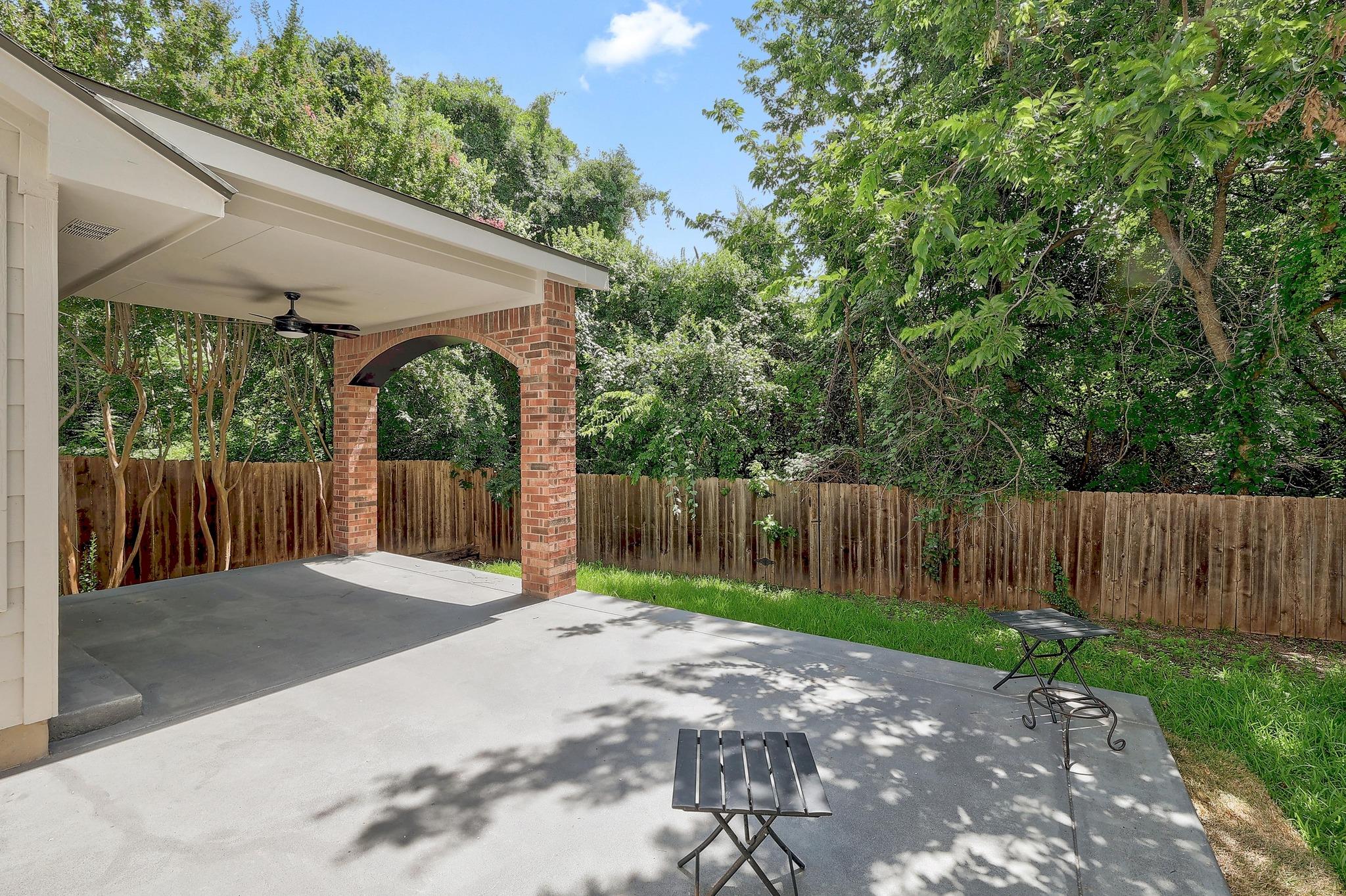 13517 Campesina Dr, Austin, TX 78727