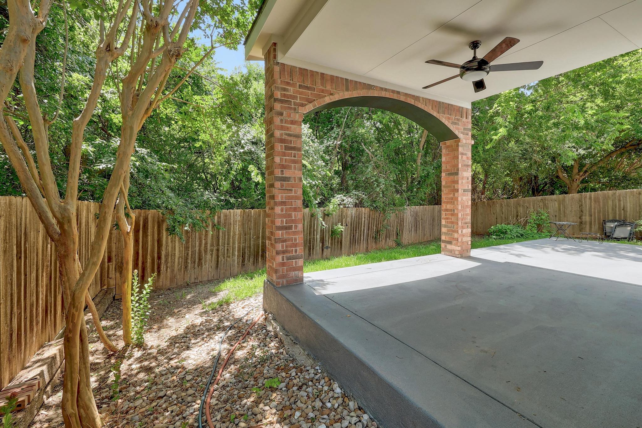 13517 Campesina Dr, Austin, TX 78727