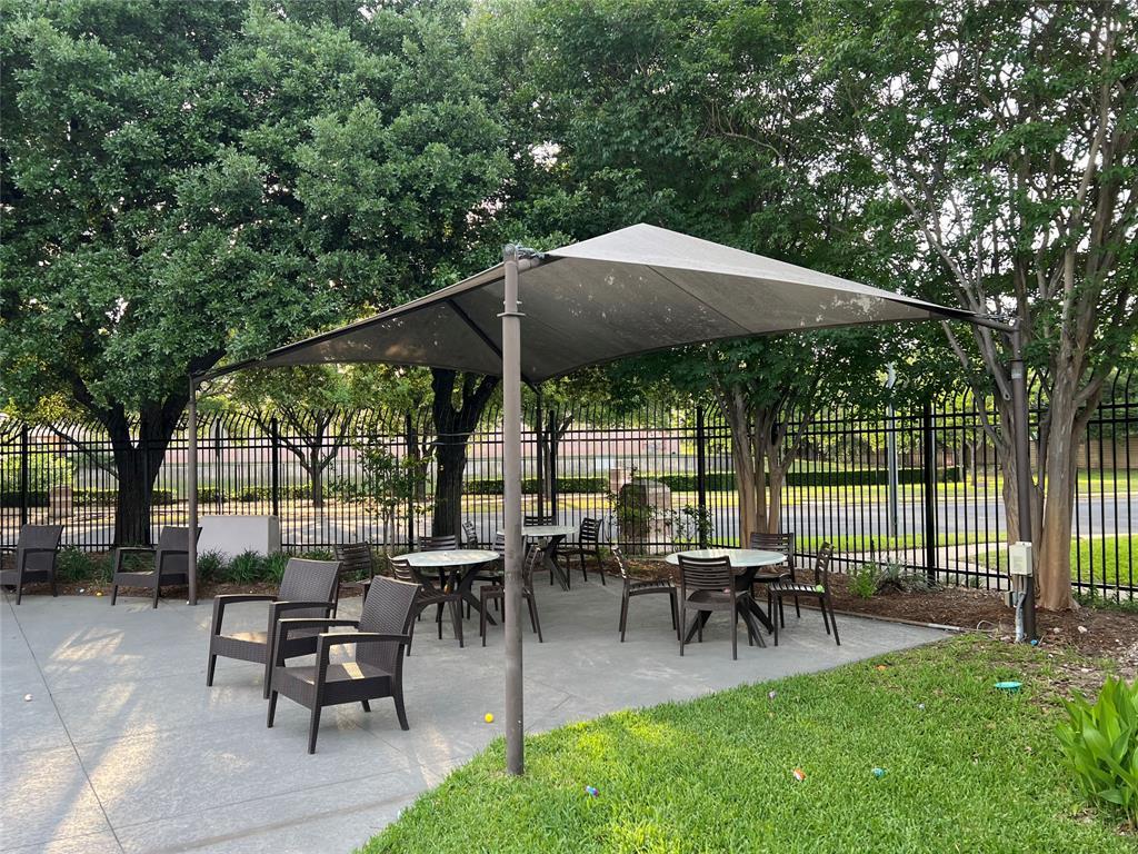13517 Campesina Dr, Austin, TX 78727