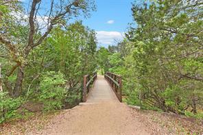 13517 Campesina Dr, Austin, TX 78727
