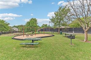 13517 Campesina Dr, Austin, TX 78727