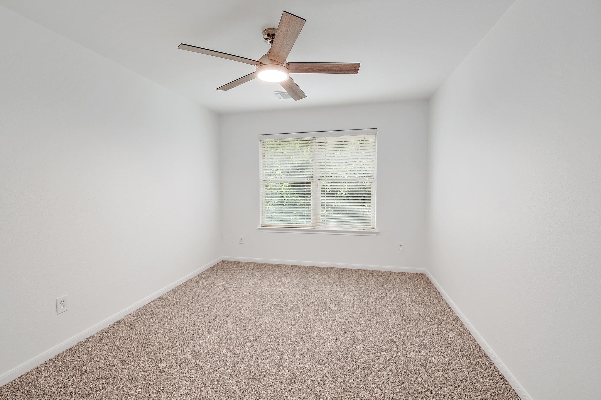 13517 Campesina Dr, Austin, TX 78727