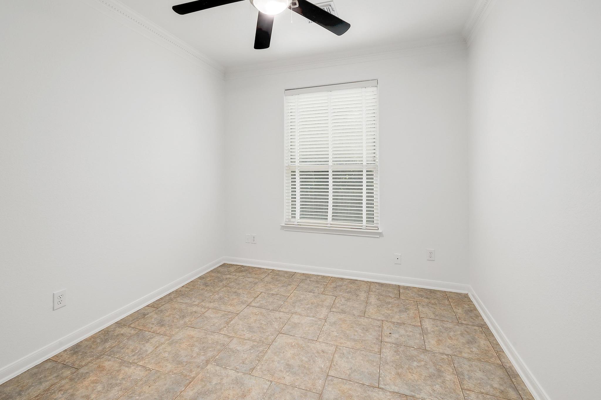 13517 Campesina Dr, Austin, TX 78727