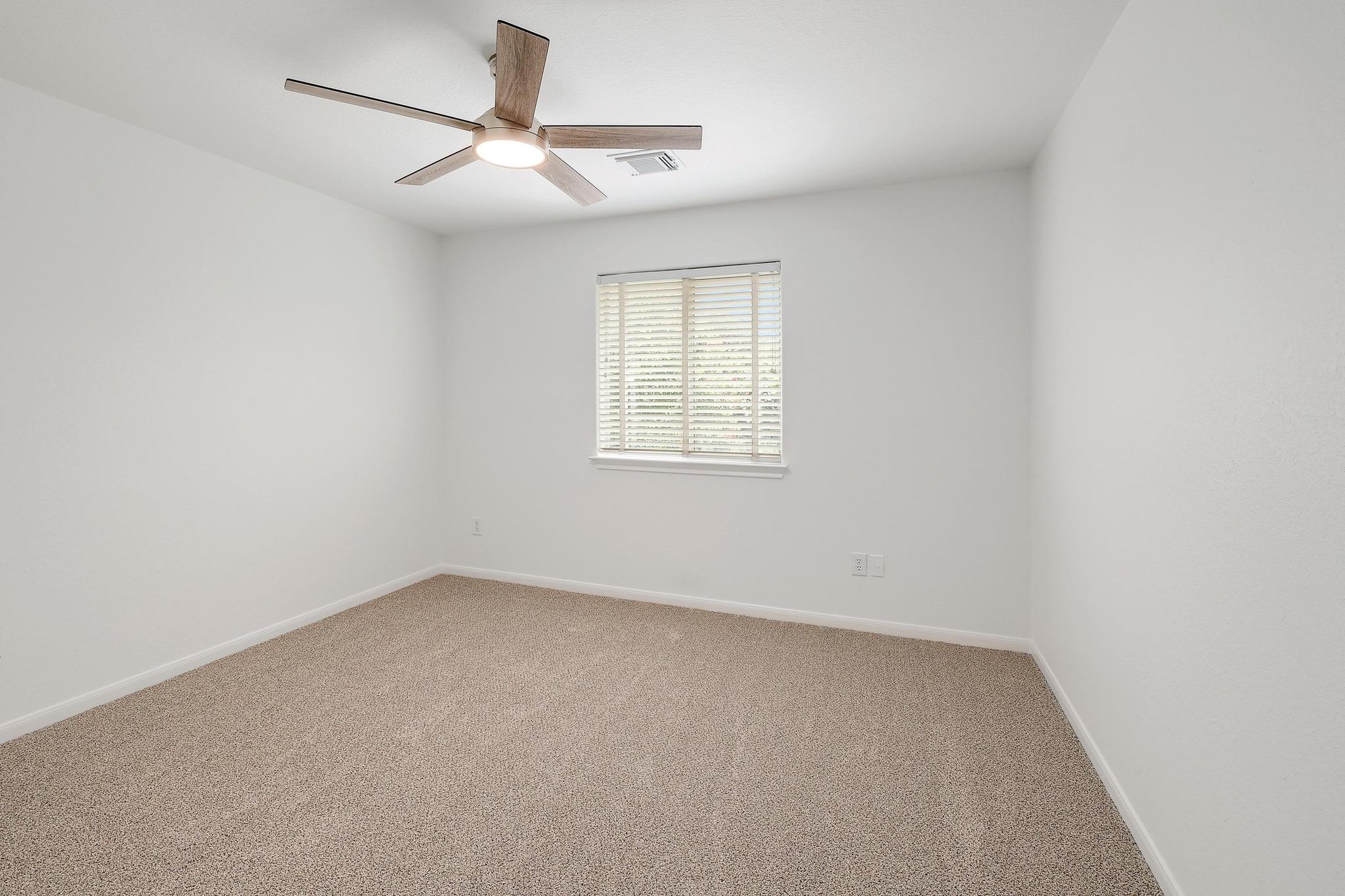 13517 Campesina Dr, Austin, TX 78727