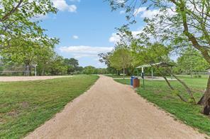 13517 Campesina Dr, Austin, TX 78727