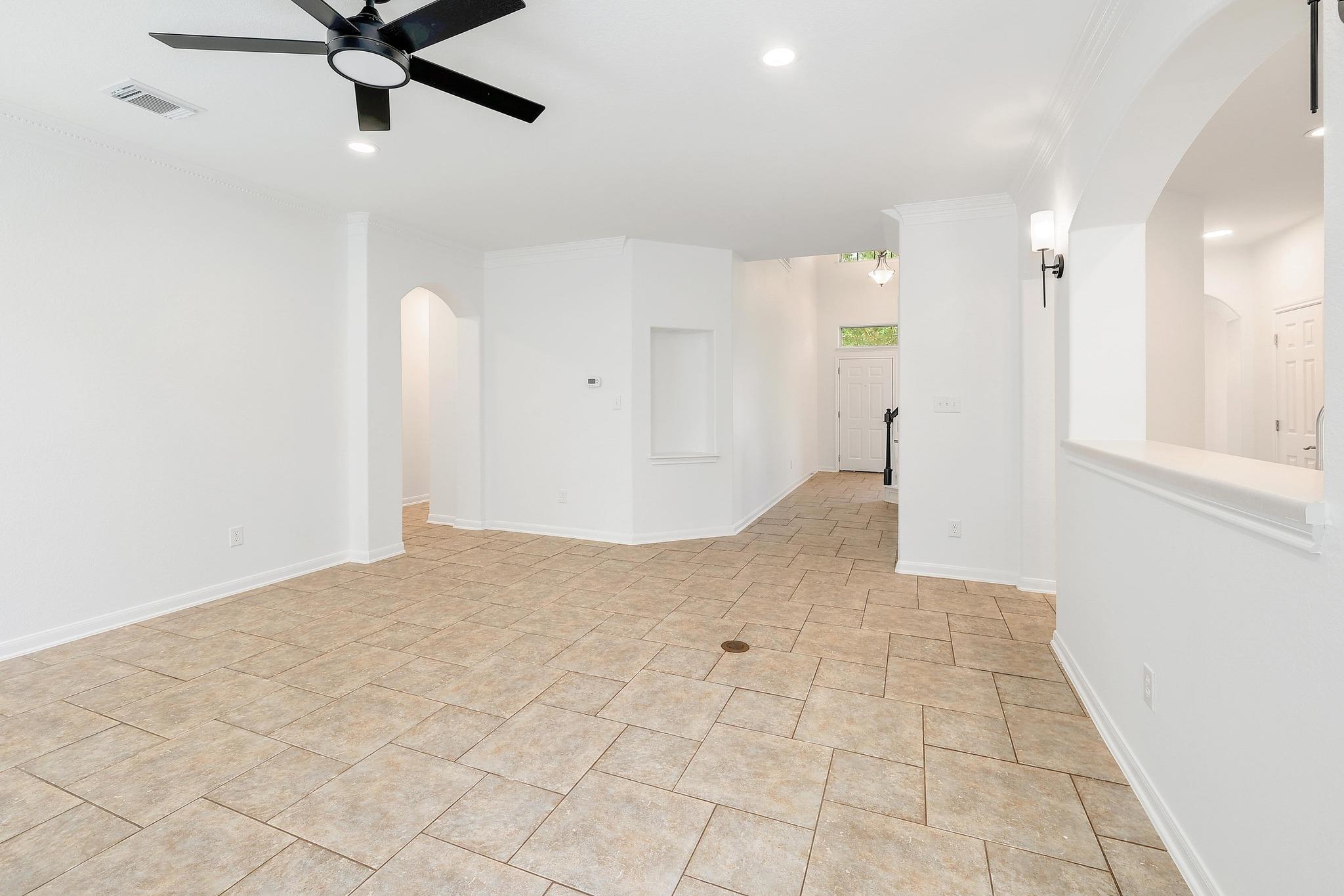 13517 Campesina Dr, Austin, TX 78727