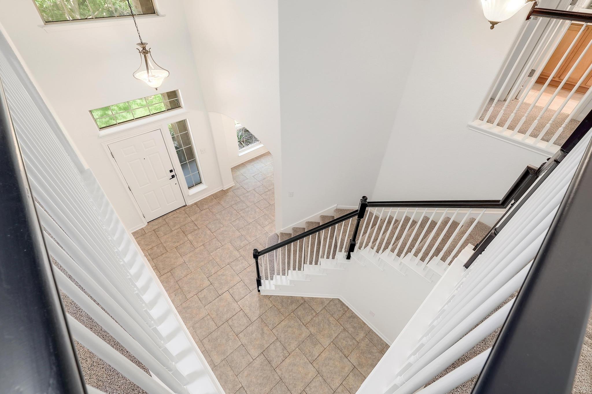 13517 Campesina Dr, Austin, TX 78727