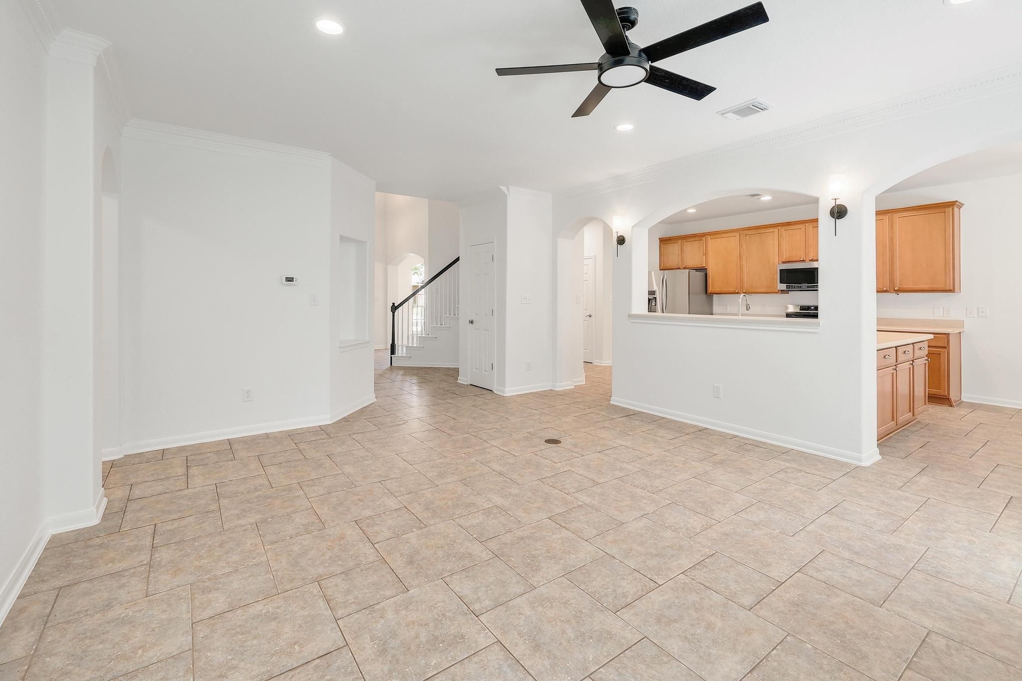 13517 Campesina Dr, Austin, TX 78727