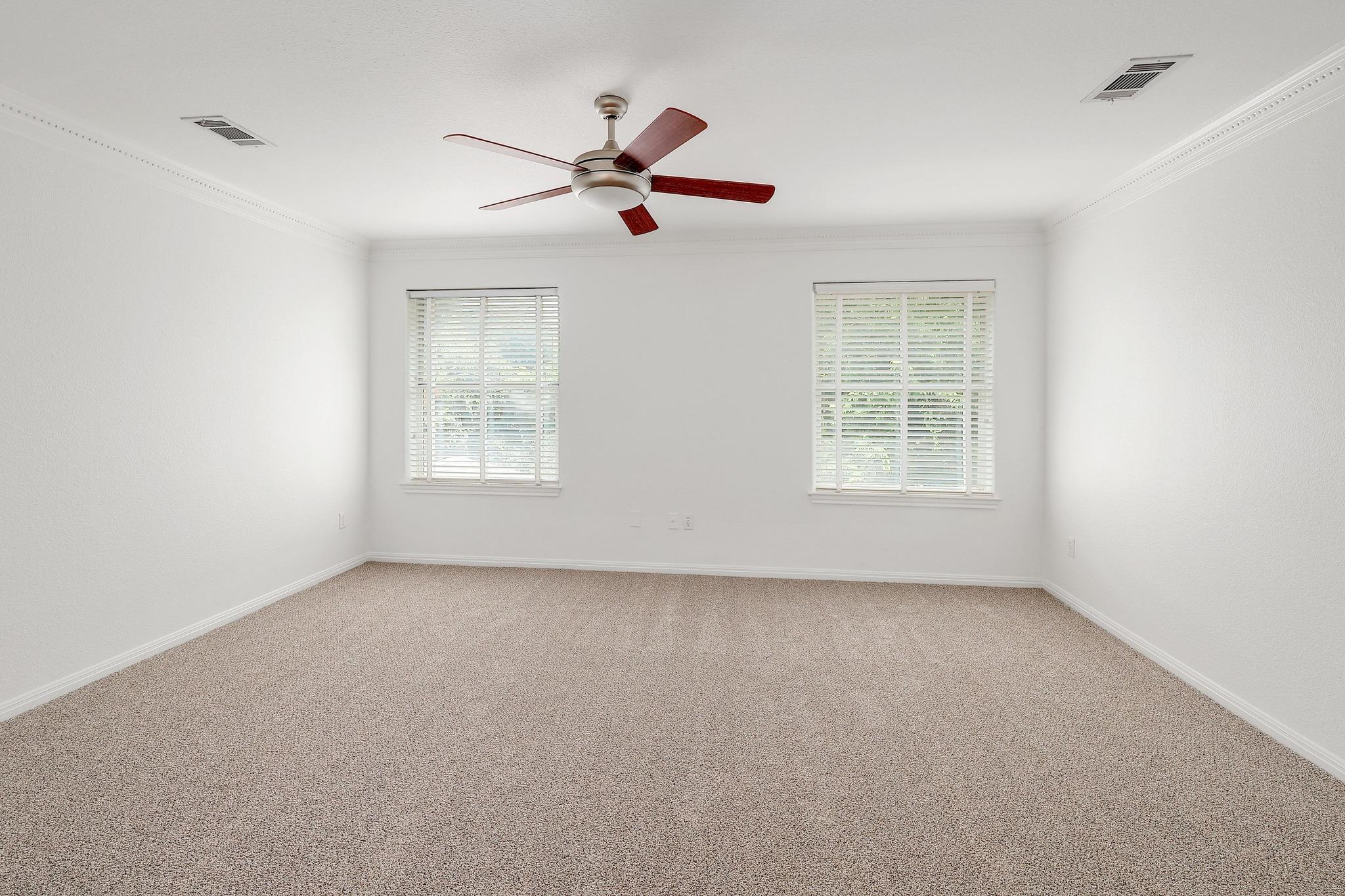 13517 Campesina Dr, Austin, TX 78727