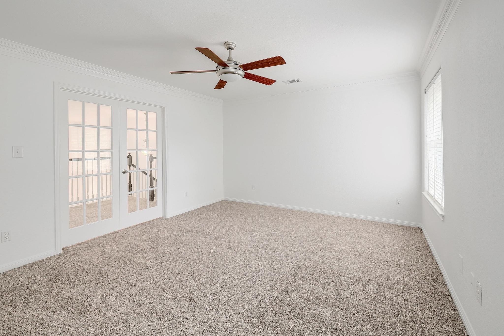 13517 Campesina Dr, Austin, TX 78727