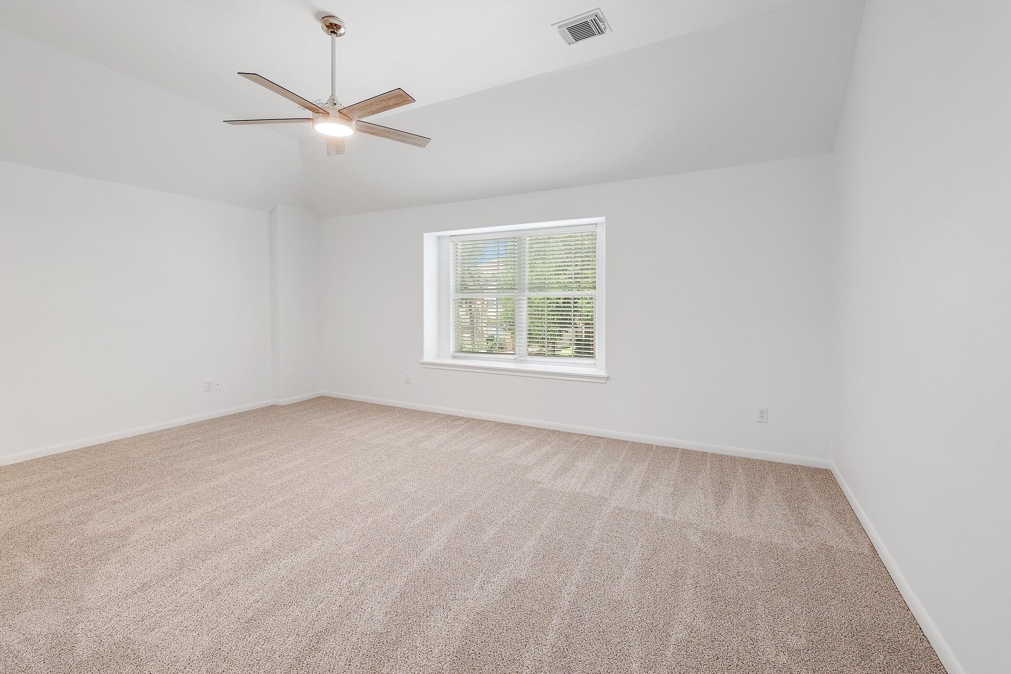 13517 Campesina Dr, Austin, TX 78727