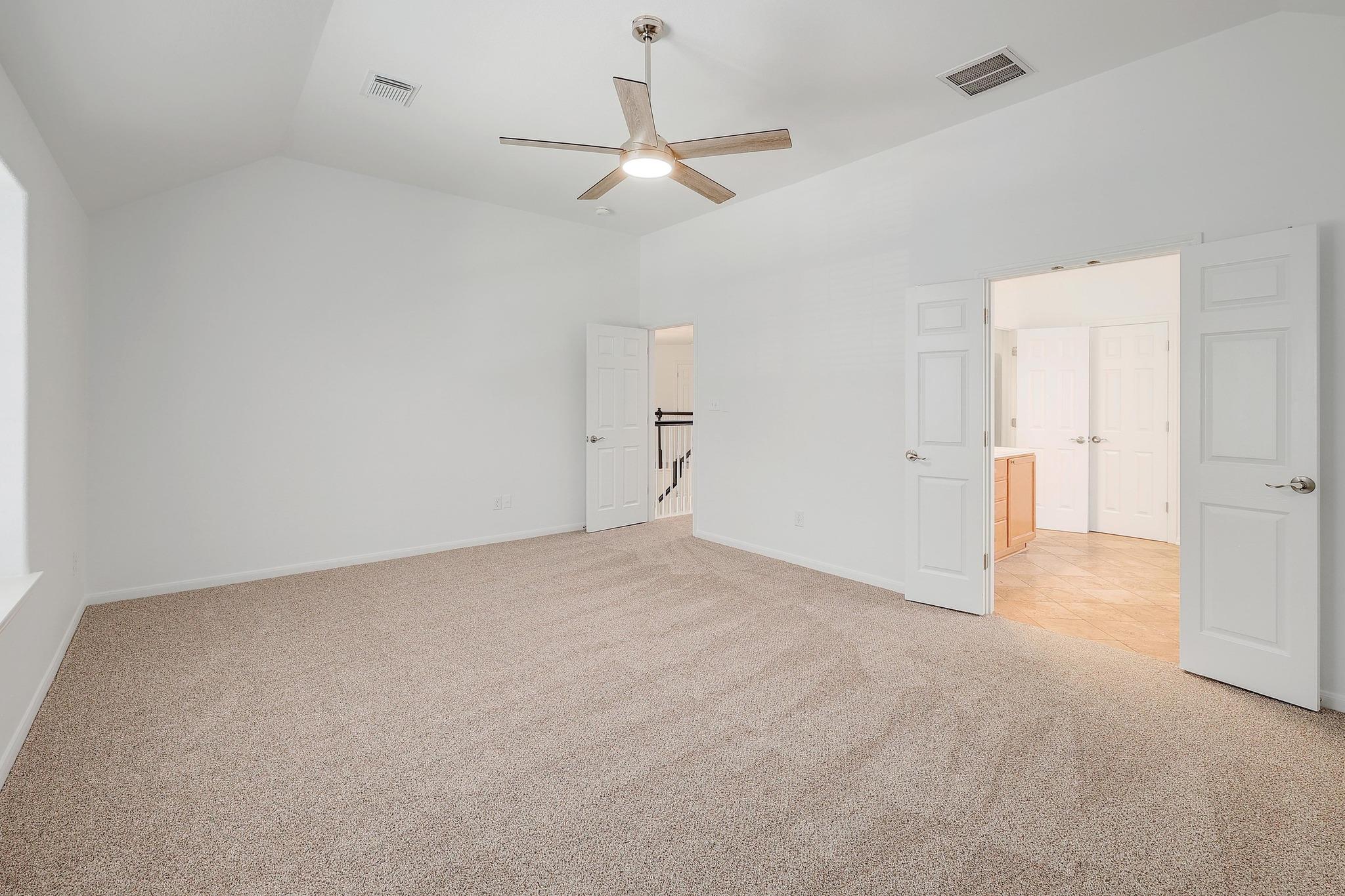 13517 Campesina Dr, Austin, TX 78727