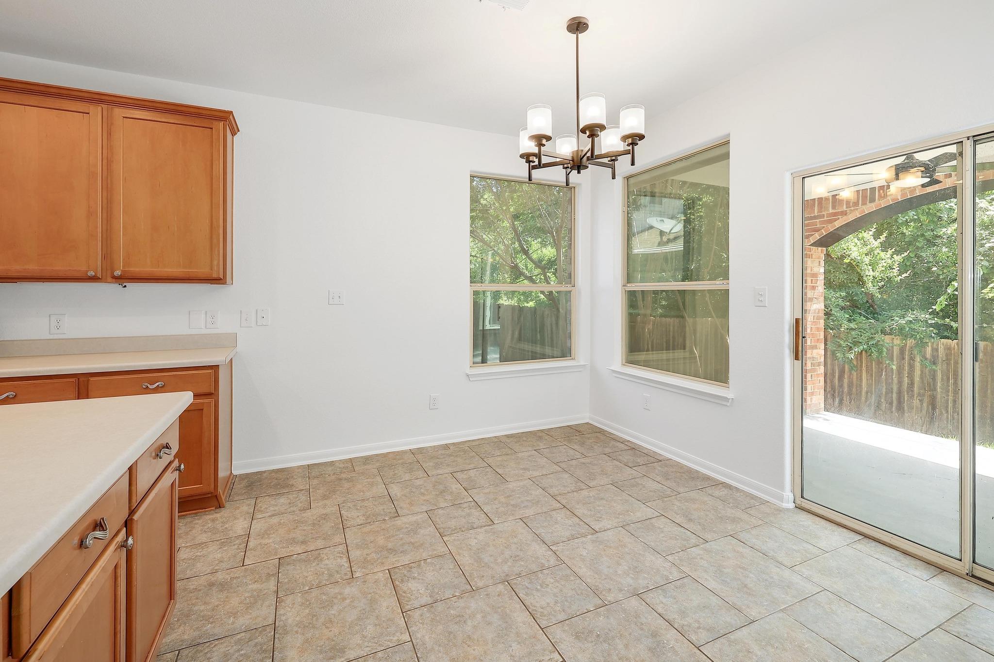 13517 Campesina Dr, Austin, TX 78727