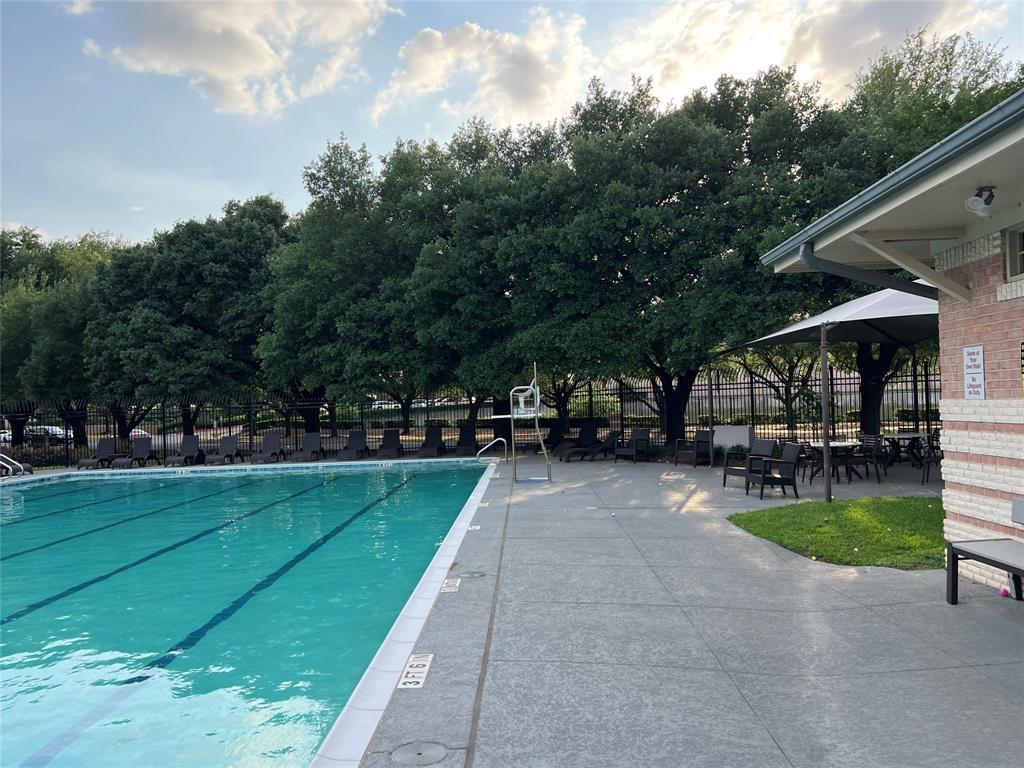 13517 Campesina Dr, Austin, TX 78727