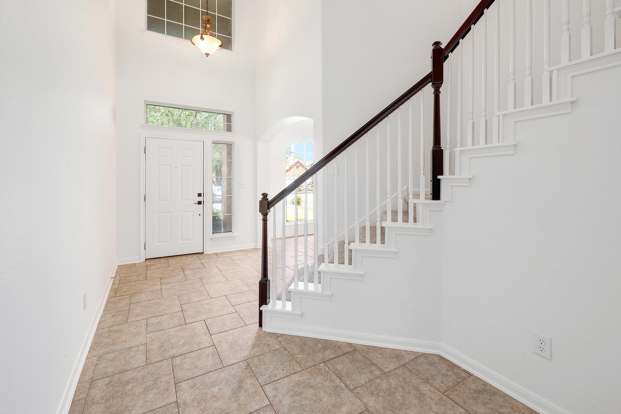 13517 Campesina Dr, Austin, TX 78727