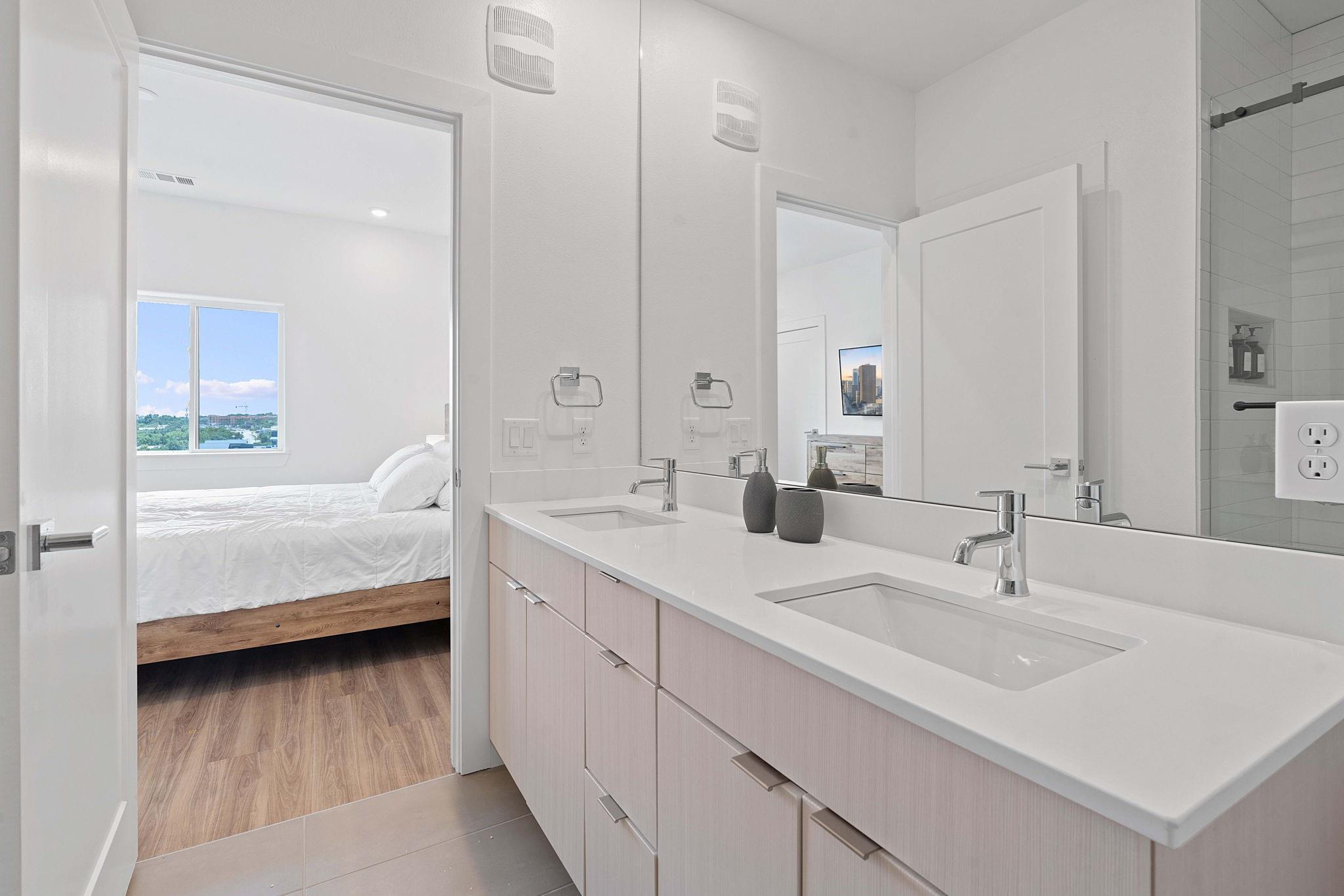 4802 S Congress Blvd # 222, Austin, TX 78745