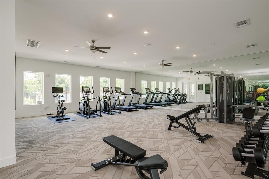 4802 S Congress Blvd # 222, Austin, TX 78745