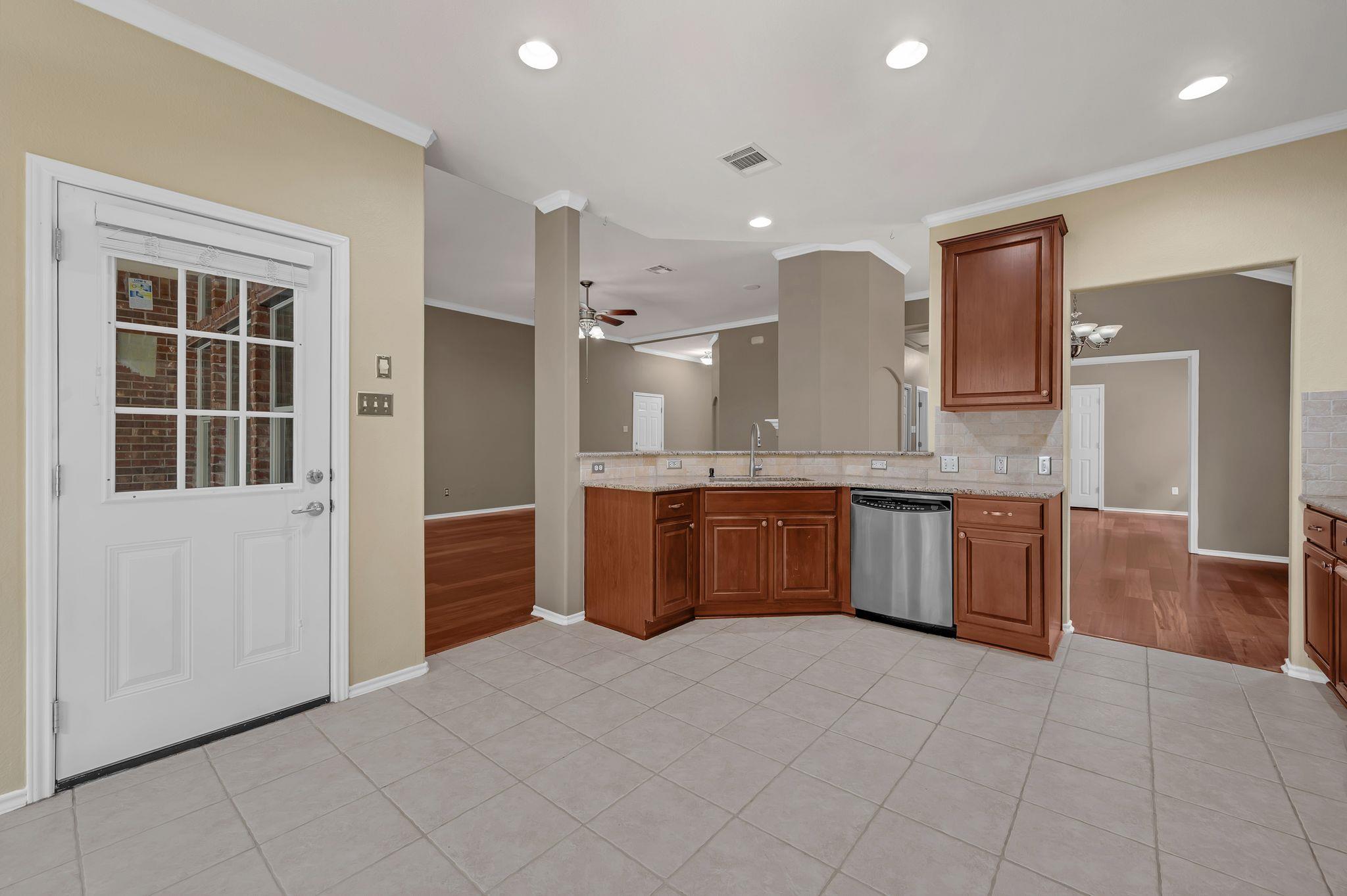 202 Muscovy Ln, Cedar Park, TX 78613