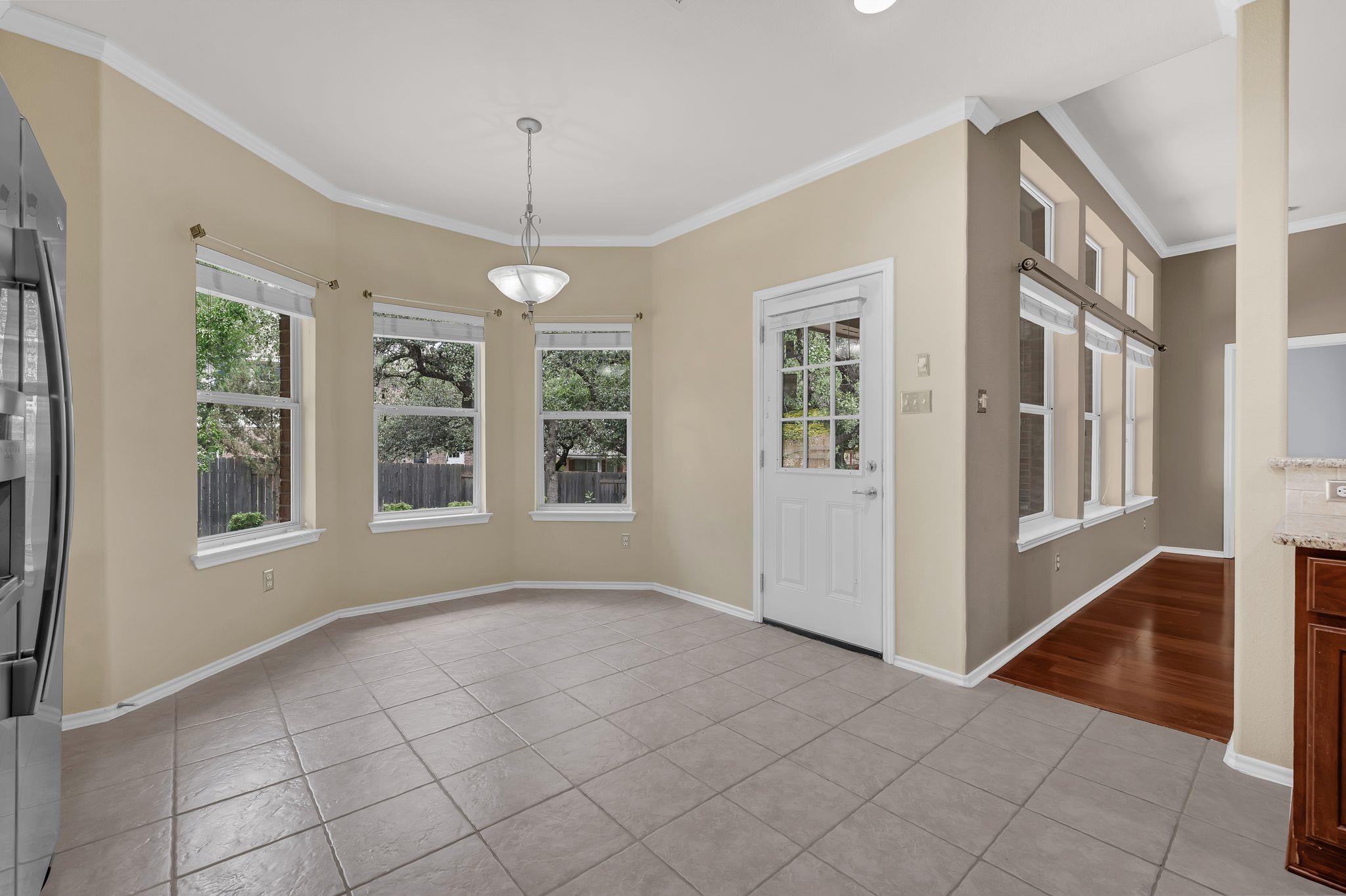 202 Muscovy Ln, Cedar Park, TX 78613