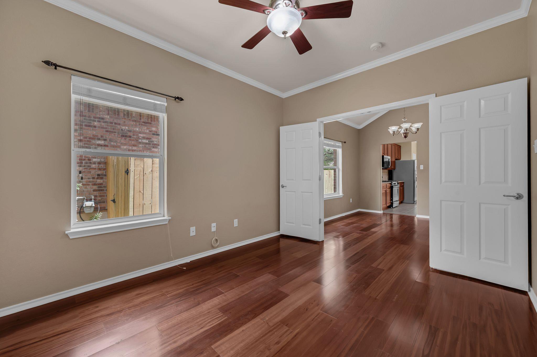 202 Muscovy Ln, Cedar Park, TX 78613