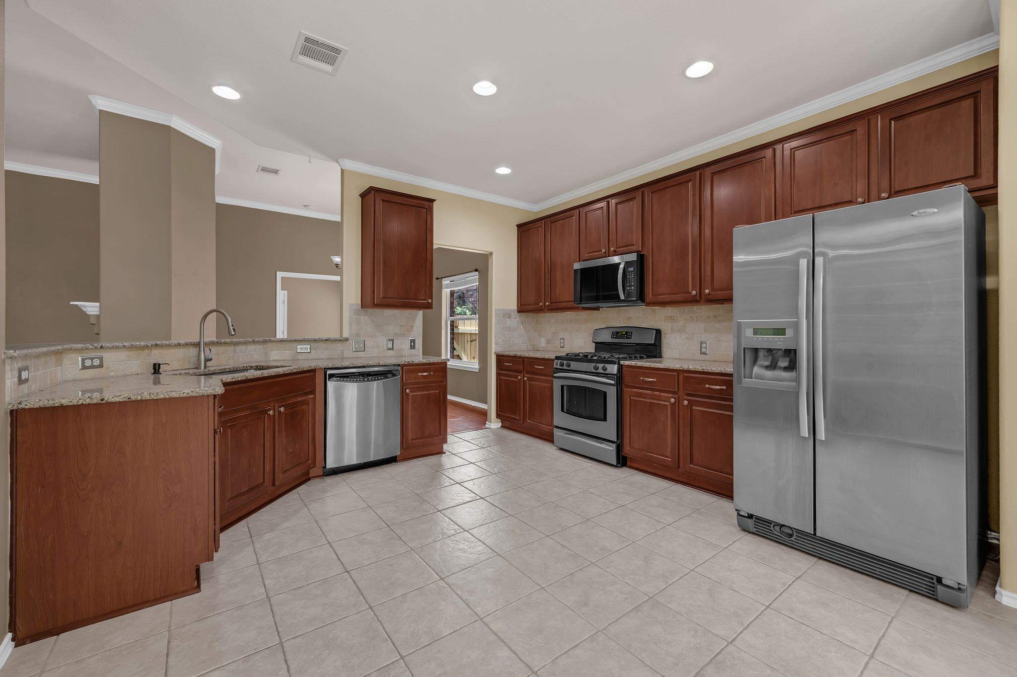 202 Muscovy Ln, Cedar Park, TX 78613