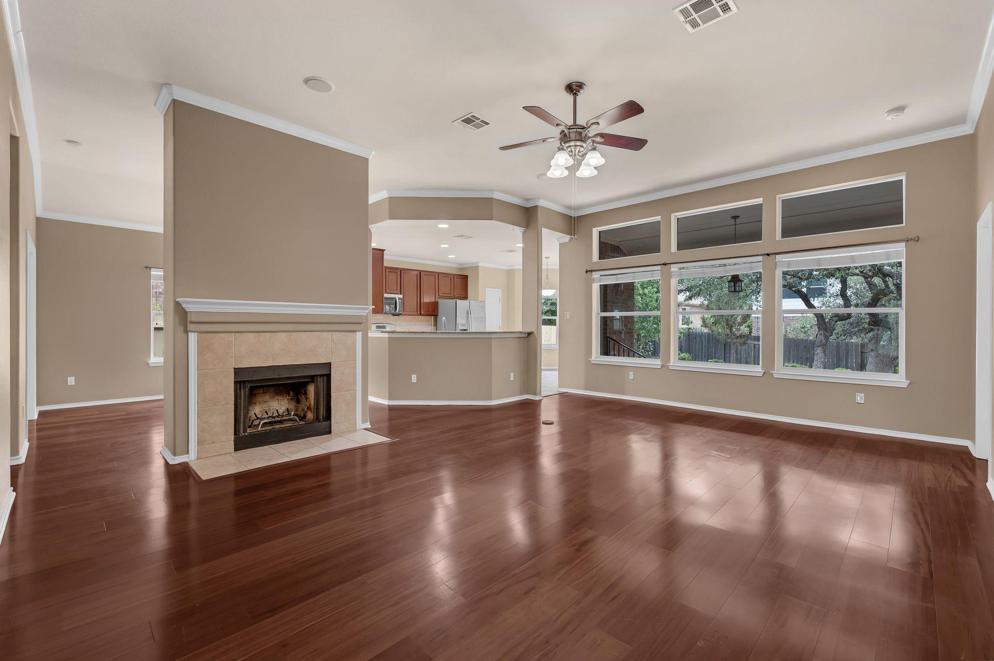 202 Muscovy Ln, Cedar Park, TX 78613