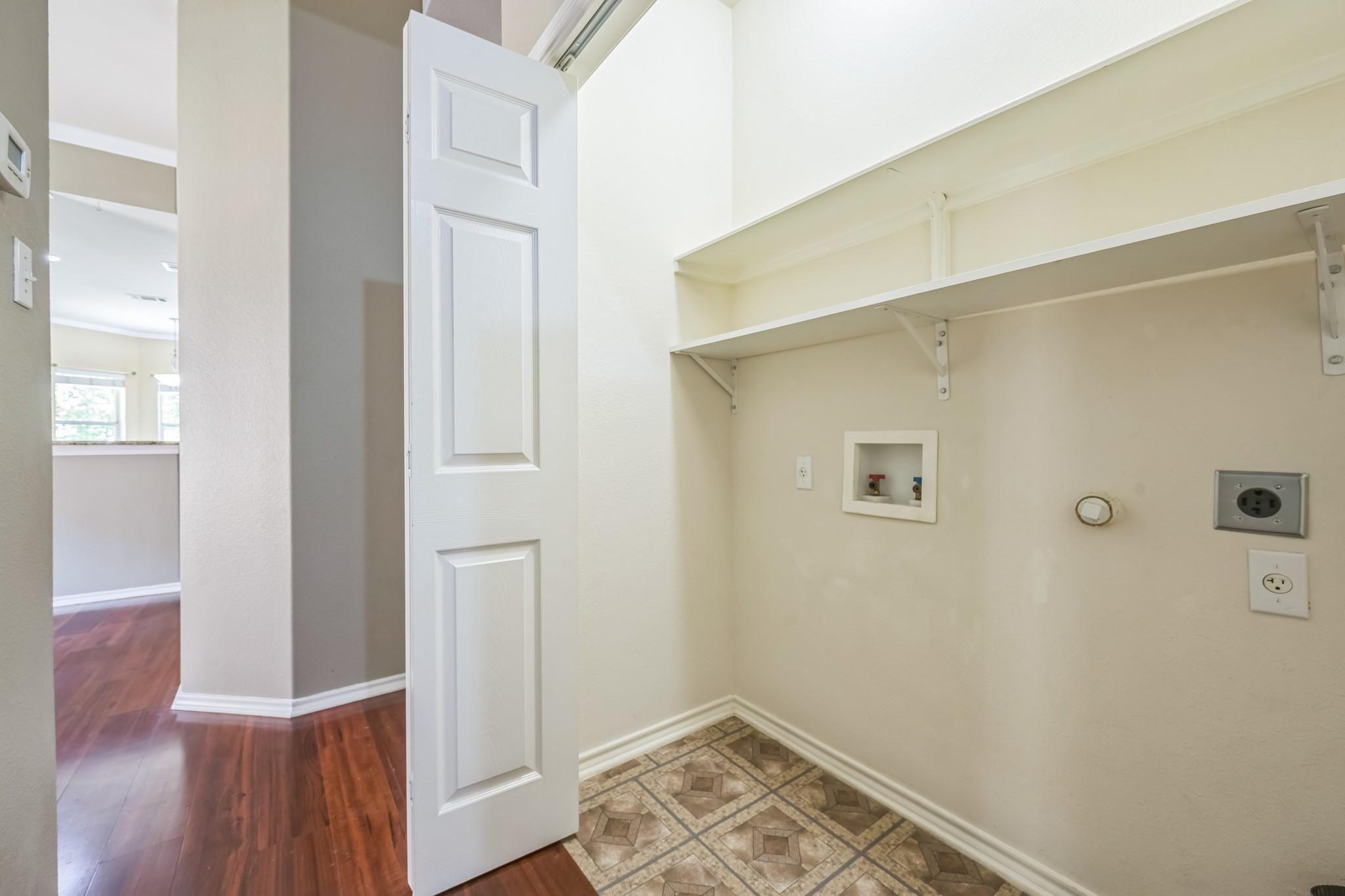 202 Muscovy Ln, Cedar Park, TX 78613