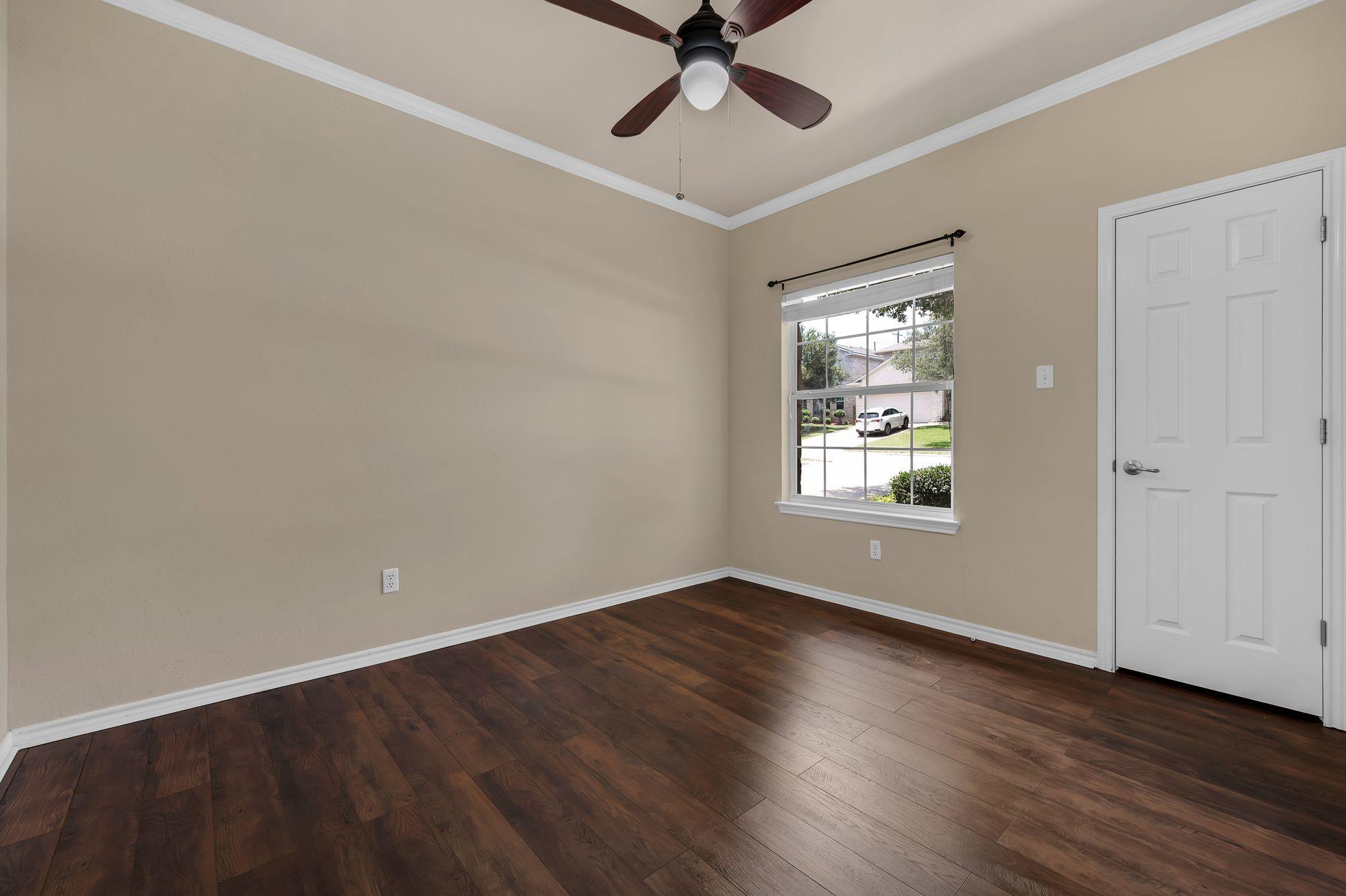 202 Muscovy Ln, Cedar Park, TX 78613