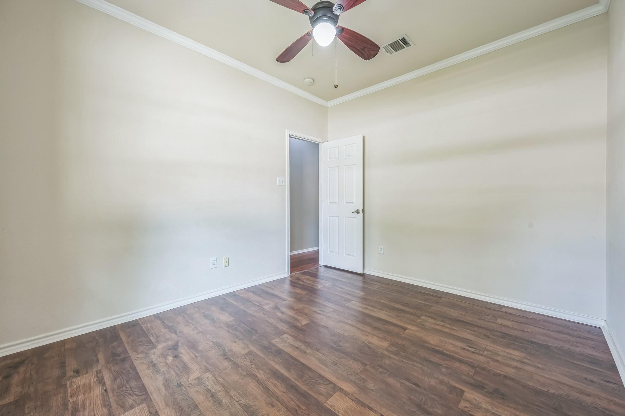 202 Muscovy Ln, Cedar Park, TX 78613