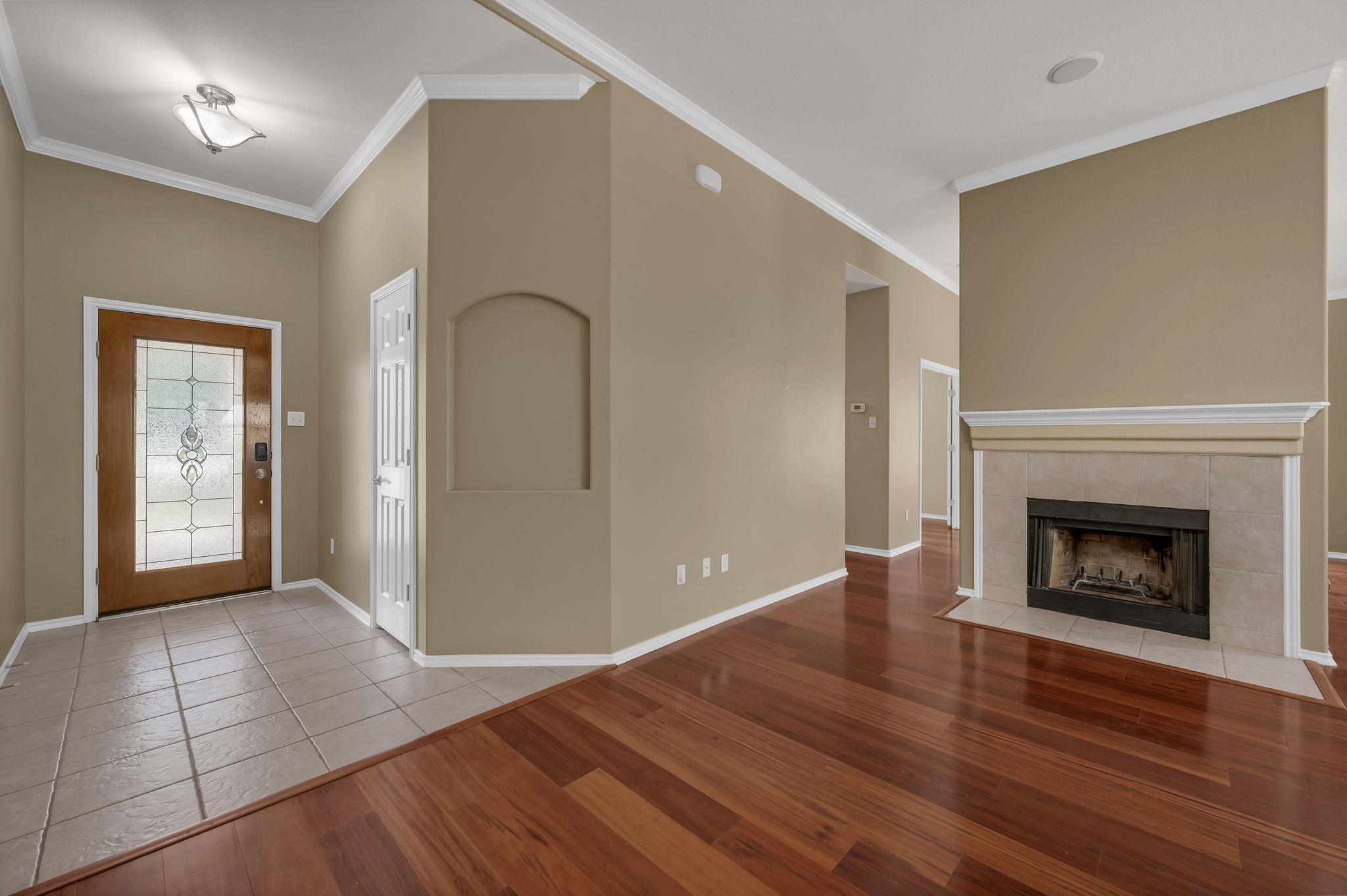 202 Muscovy Ln, Cedar Park, TX 78613