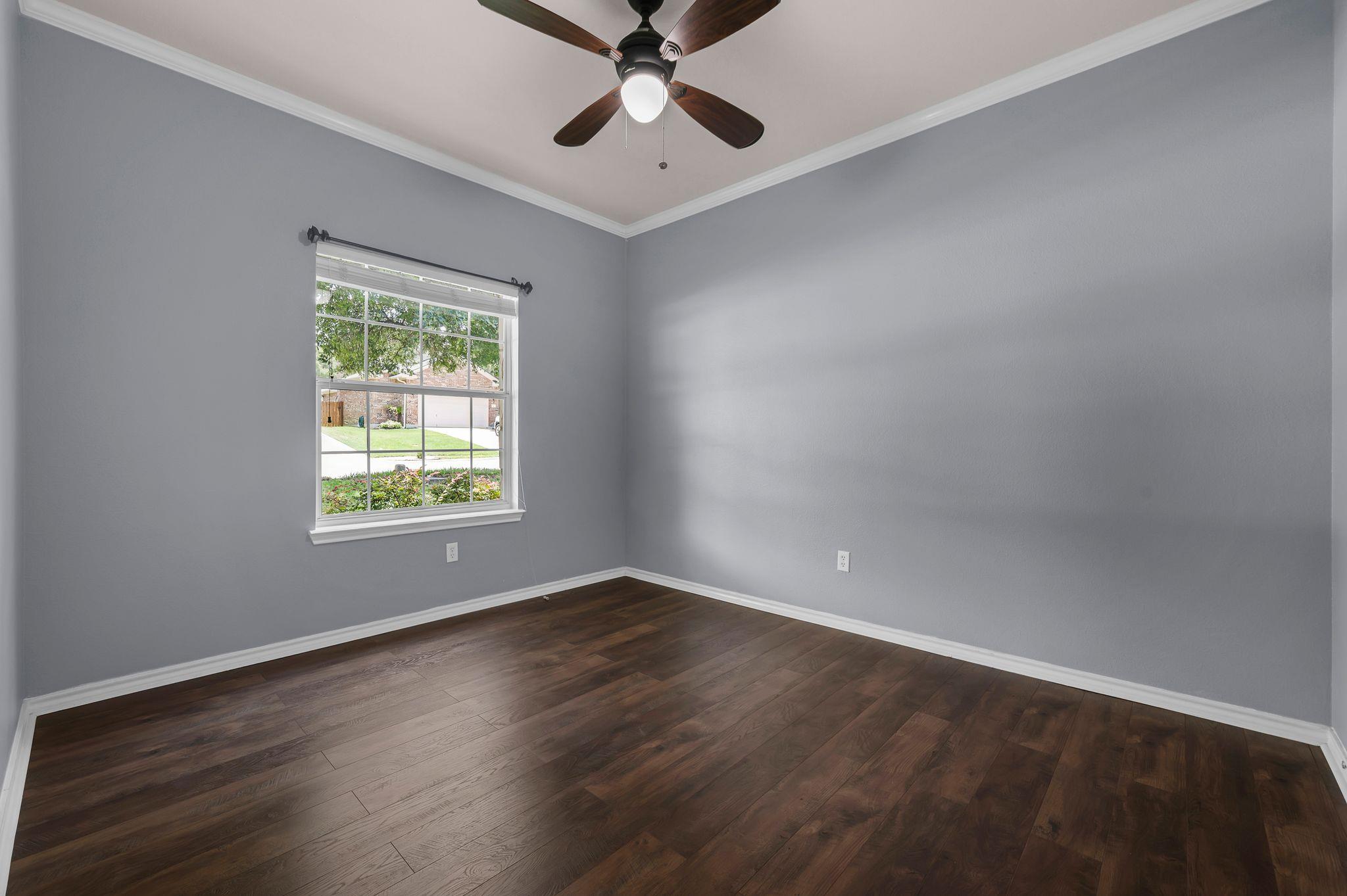 202 Muscovy Ln, Cedar Park, TX 78613