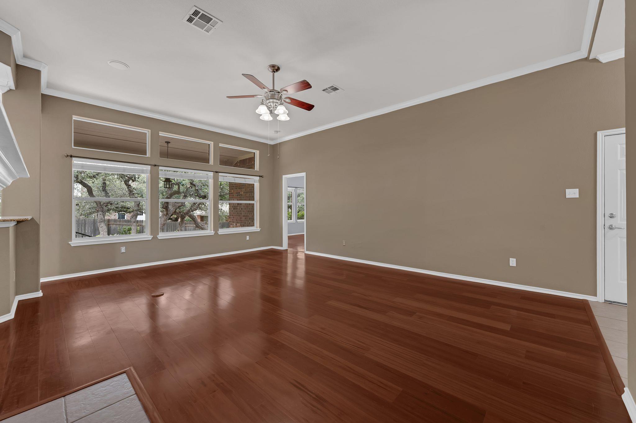 202 Muscovy Ln, Cedar Park, TX 78613