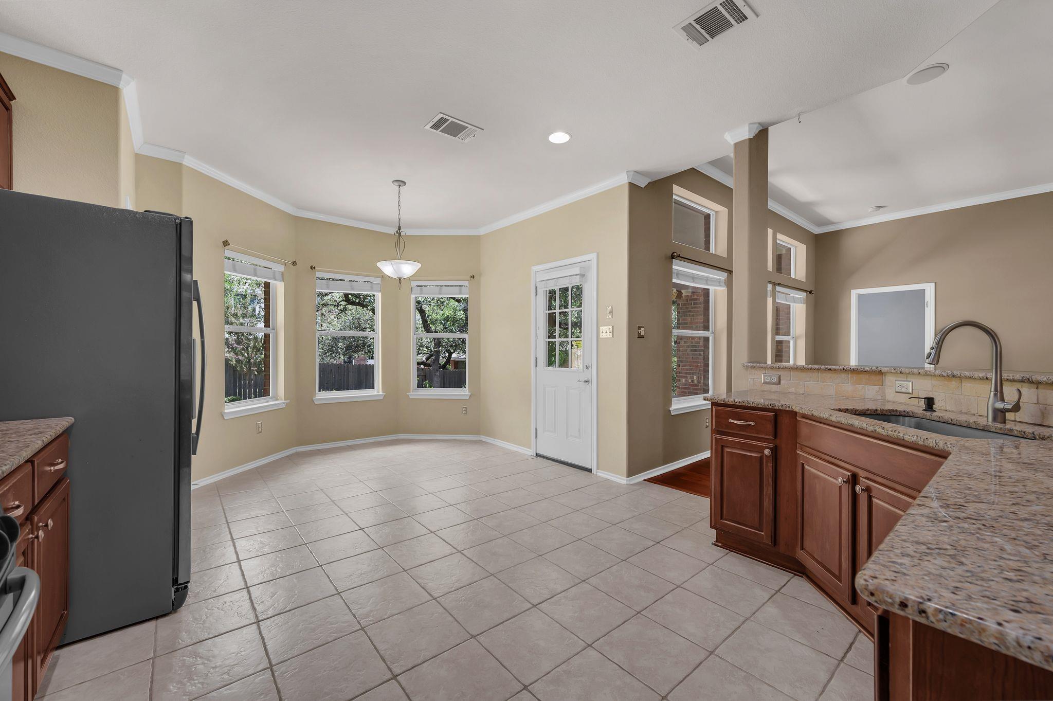 202 Muscovy Ln, Cedar Park, TX 78613